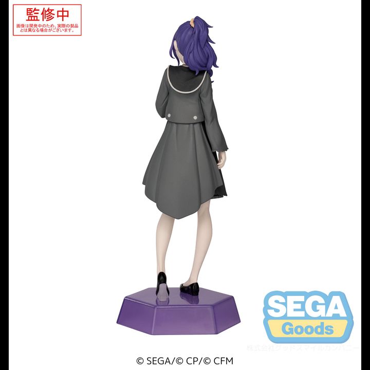 Kyou Hobby Shop - Anime Figure & Merchandise
