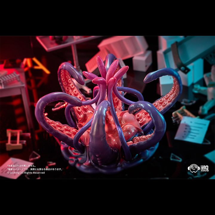 Kyou Hobby Shop - Anime Figure & Merchandise