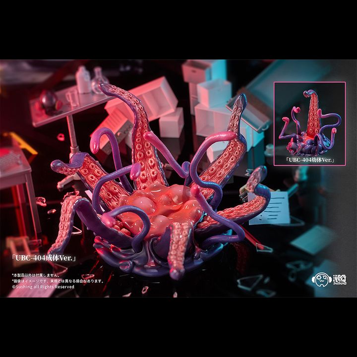 Kyou Hobby Shop - Anime Figure & Merchandise