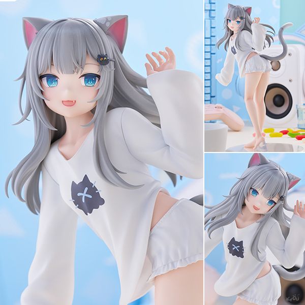 Kyou Hobby Shop - Anime Figure & Merchandise