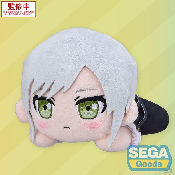 Kyou Hobby Shop - Anime Figure & Merchandise