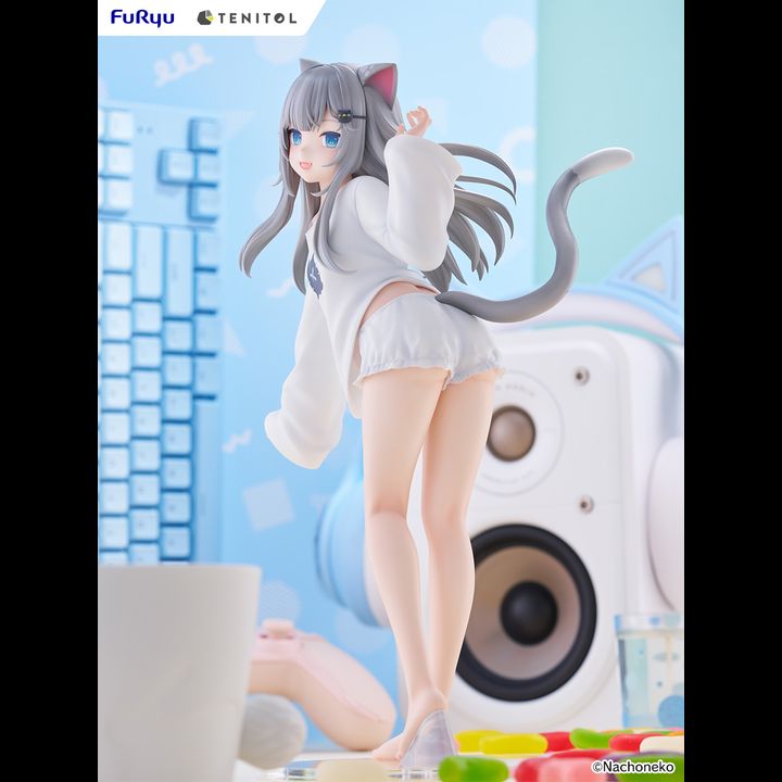 Kyou Hobby Shop - Anime Figure & Merchandise