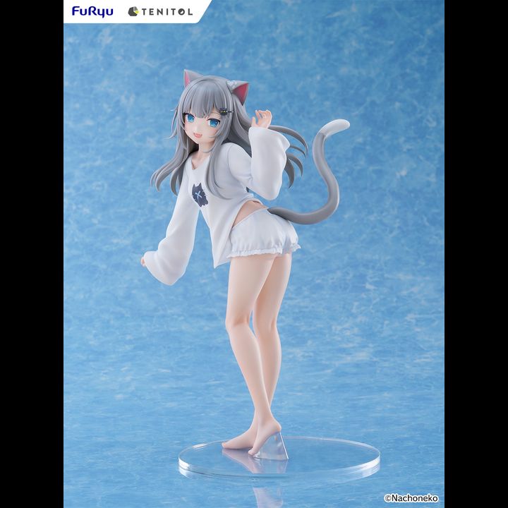 Kyou Hobby Shop - Anime Figure & Merchandise