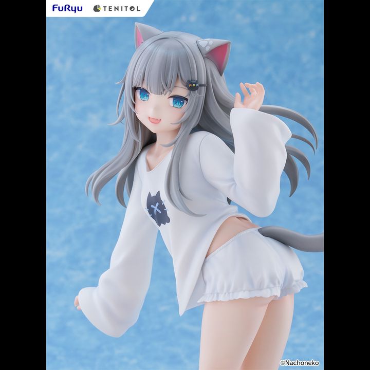 Kyou Hobby Shop - Anime Figure & Merchandise