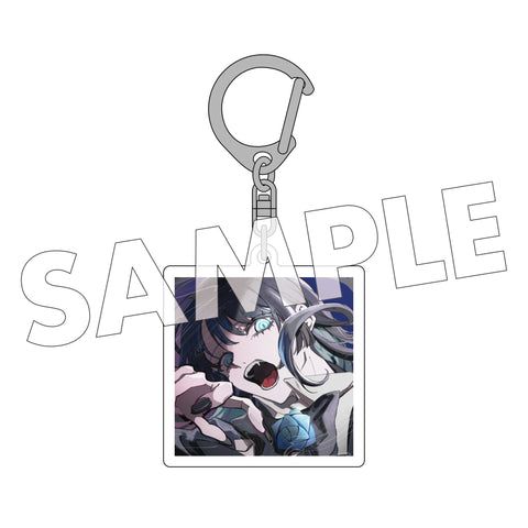 Kyou Hobby Shop - Anime Figure & Merchandise