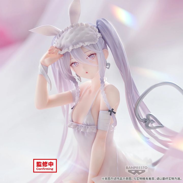Kyou Hobby Shop - Anime Figure & Merchandise