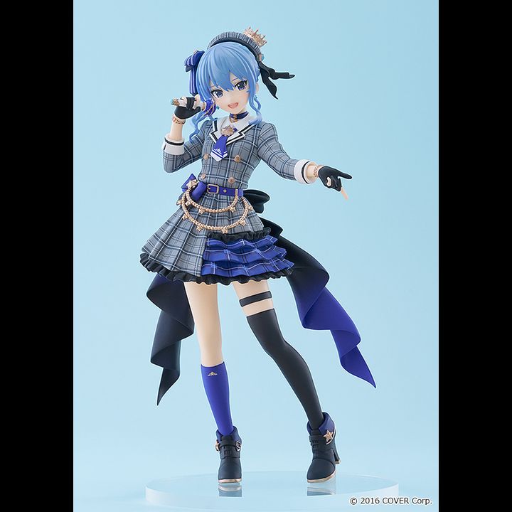 Kyou Hobby Shop - Anime Figure & Merchandise