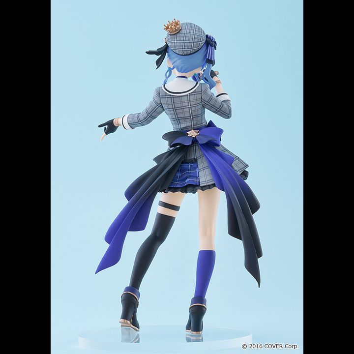 Kyou Hobby Shop - Anime Figure & Merchandise