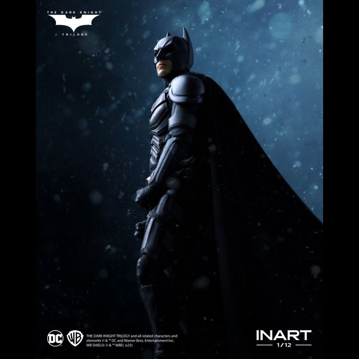 Amazon Prime Watch Batman Bane The Dark Knight Rises Prime The
