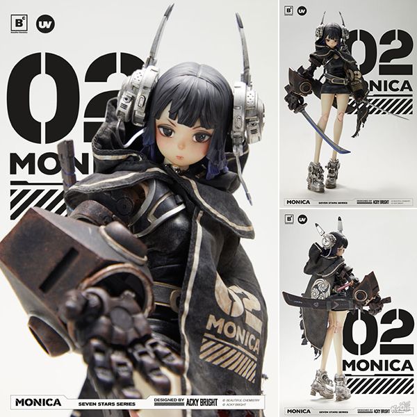 Kyou Hobby Shop - Anime Figure & Merchandise