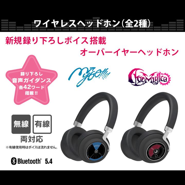 Kyou Hobby Shop - Anime Figure & Merchandise