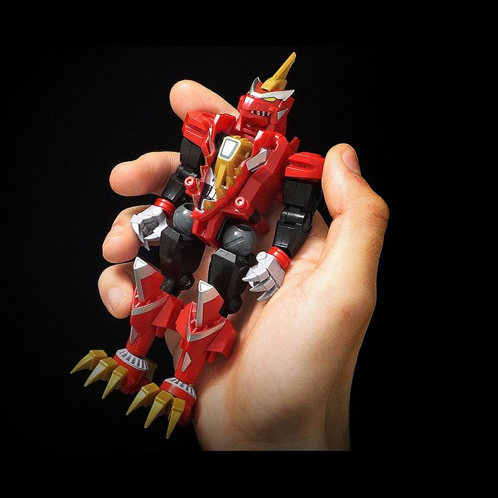 Olesya Malibu porno yulduz