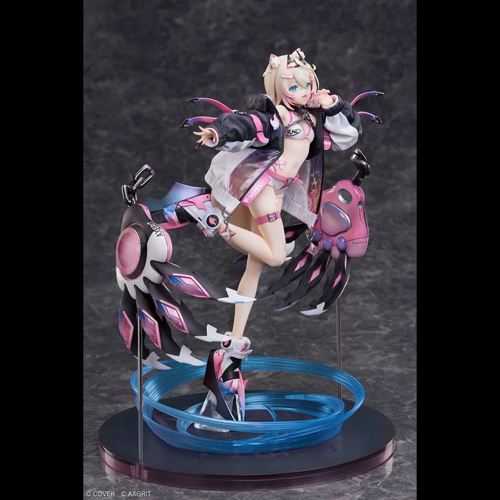Kyou Hobby Shop - Anime Figure & Merchandise