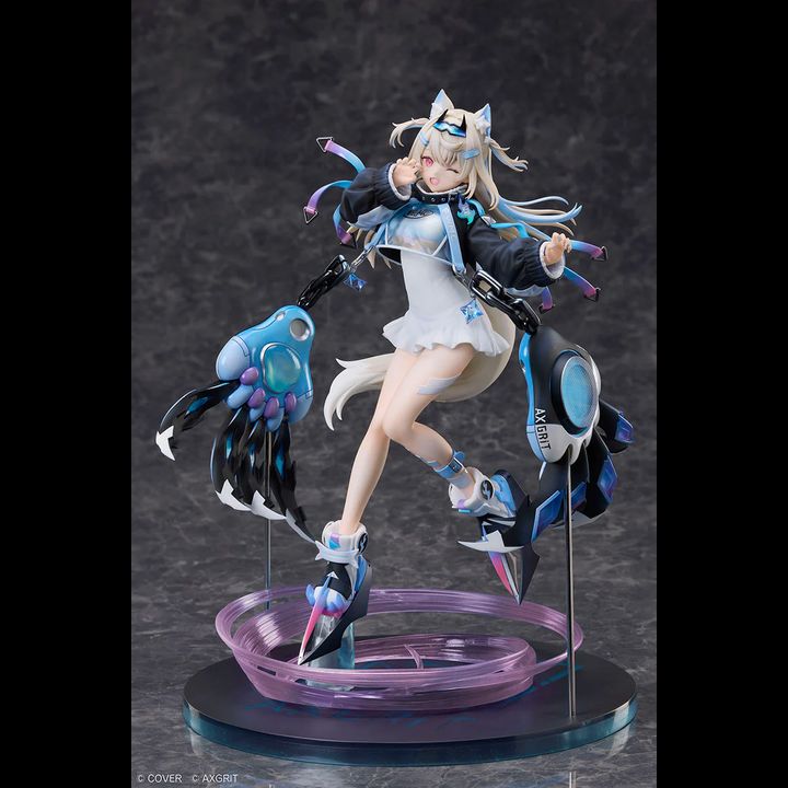 kyou#ページ 摩天パーフェクト R】キュレム 045/067 - マナソース