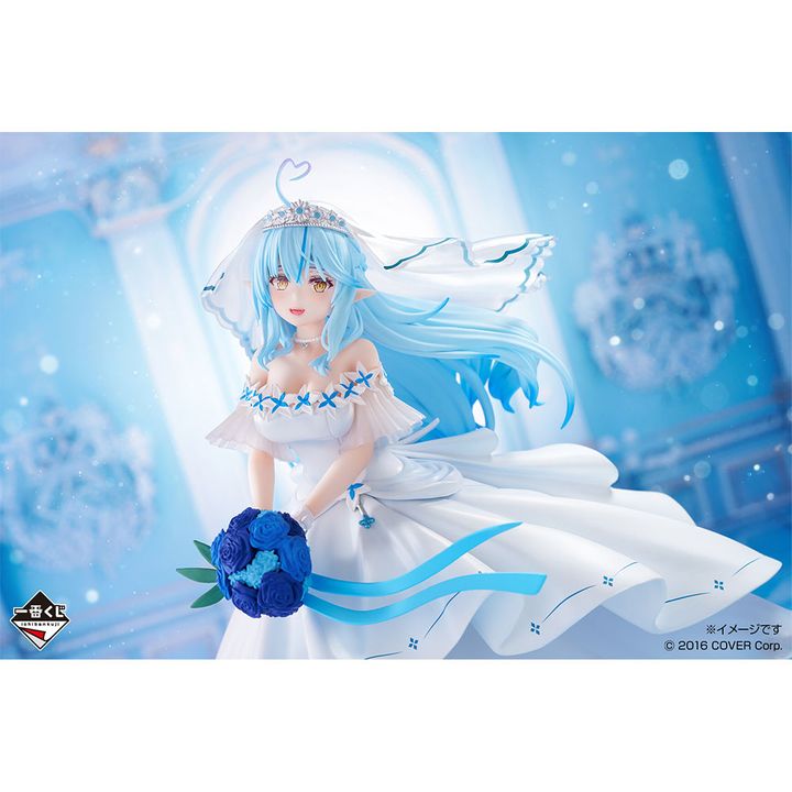 3本セット QUEEN OF BLUE KAHO HANA Hana Zuki B8449ES00 Pack of 5 Treasures + 1 Mini Hemka