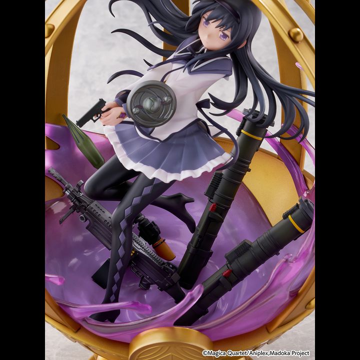 その他 Best smile JoJo Siwa: My Journey of Learning and New Song Bulletproof | TikTok