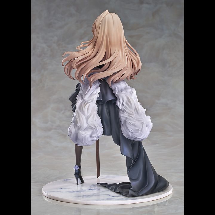 Kyou Hobby Shop - Anime Figure & Merchandise