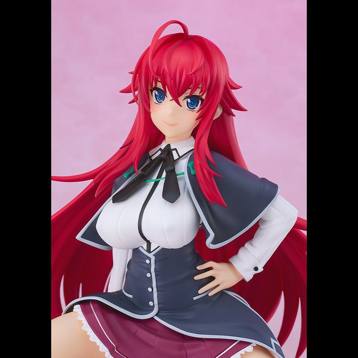 Kyou Hobby Shop - Anime Figure & Merchandise