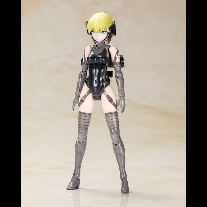 Kyou Hobby Shop - Anime Figure & Merchandise