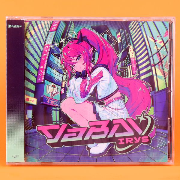 Kyou Hobby Shop - Anime Figure & Merchandise