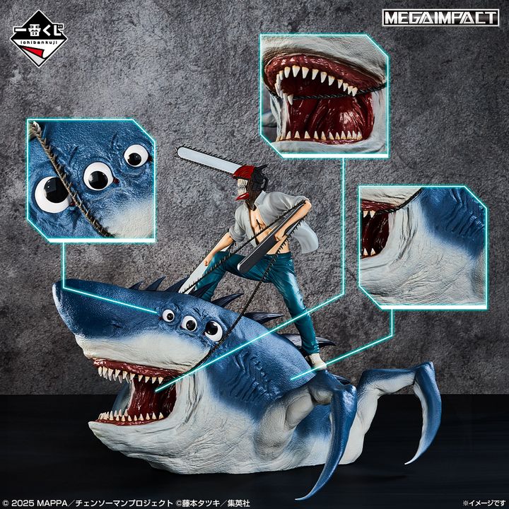 Kyou Hobby Shop - Anime Figure & Merchandise