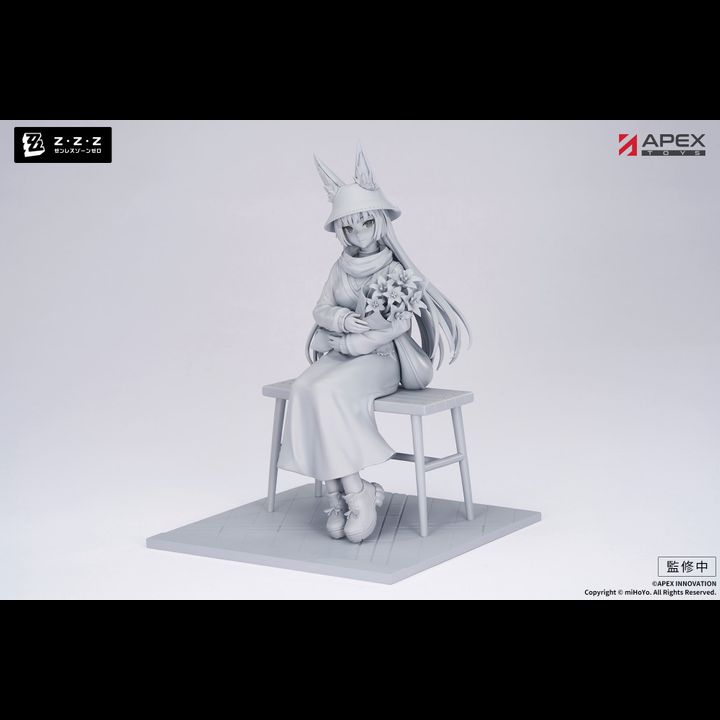 Kyou Hobby Shop - Anime Figure & Merchandise