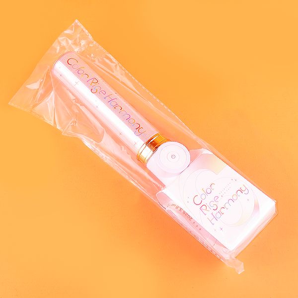 Kyou Hobby Shop - Anime Figure & Merchandise