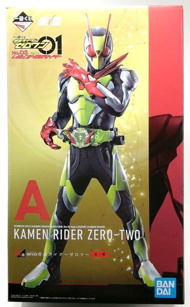 Kyou Hobby Shop - Anime Figure & Merchandise