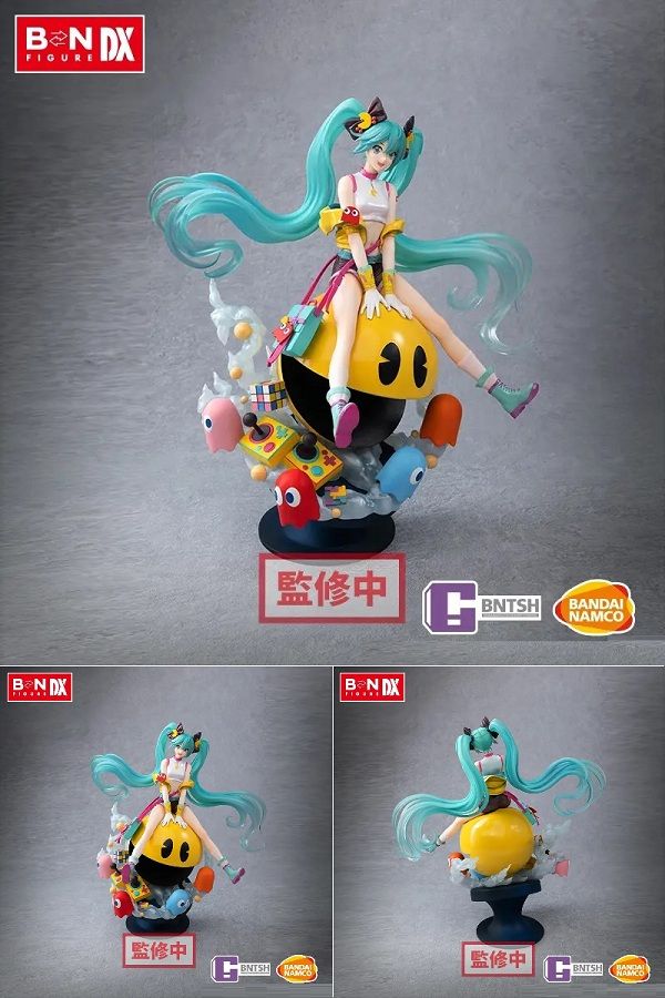 Kyou Hobby Shop - Anime Figure & Merchandise
