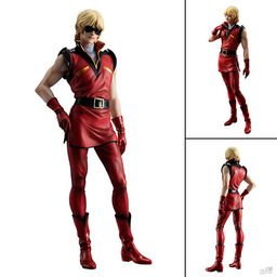 Kyou Hobby Shop - Anime Figure & Merchandise