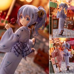 120982-pvc-figure-17-chino-