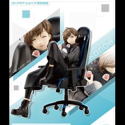 121918-pvc-figure-17-kanae-
