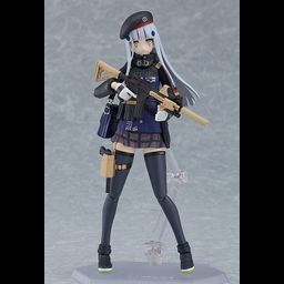 Kyou Hobby Shop - Anime Figure & Merchandise