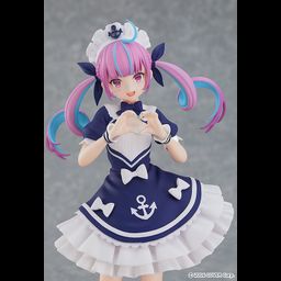Kyou Hobby Shop - Anime Figure & Merchandise