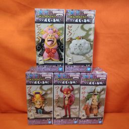 Kyou Hobby Shop - Anime Figure & Merchandise