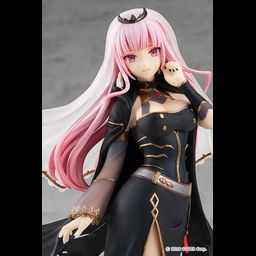 Kyou Hobby Shop - Anime Figure & Merchandise