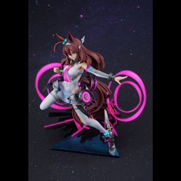 194033-pvc-figure-17-mihono-