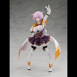 Kyou Hobby Shop - Anime Figure & Merchandise