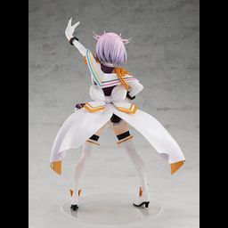 197034-pop-up-parade-figure-l-