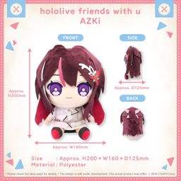 Kyou Hobby Shop - Anime Figure & Merchandise