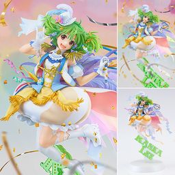 226426-pvc-figure-17-ranka-lee