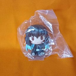 【専用出品】・よろいのきし・キングレオ・カンダタこぶん カラーペイント Kyou Hobby Shop - Kyou Hobby Shop added a new photo.