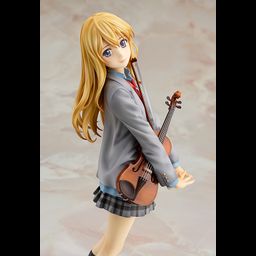 265016-pvc-figure-18-kaori-