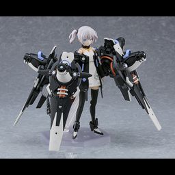 ACT MODE NAVY FIELD ティア & Type PENGUIN Amazon.com: Good Smile Company Navy Field 152: ACT Mode Tia