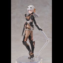 268923-hyper-x-body-action-