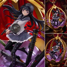 Items | Kyou Hobby Shop