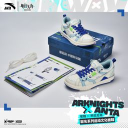 278778-mizuki-theme-sneakers-