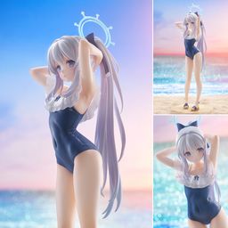 Kyou Hobby Shop - Anime Figure & Merchandise
