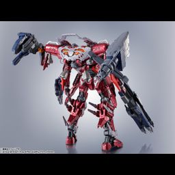 311979-the-robot-spirits-side-