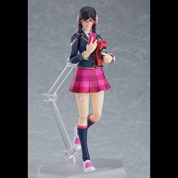 Kyou Hobby Shop - Anime Figure & Merchandise